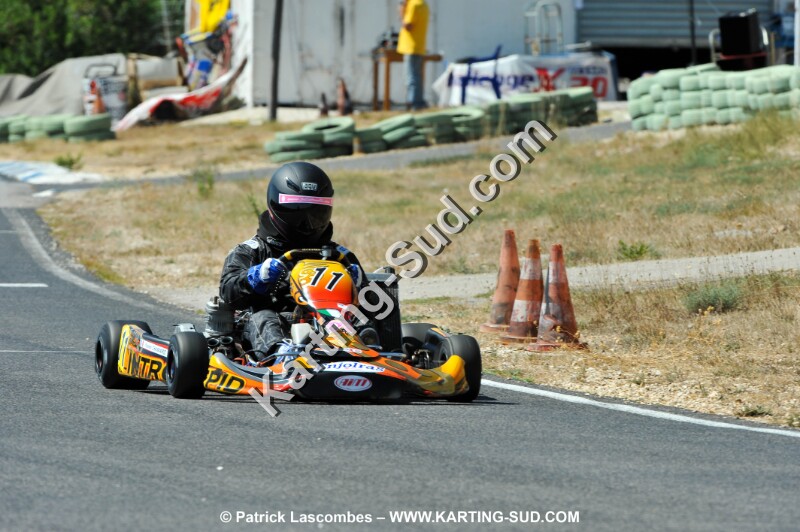 Grabels-290810-Lascombes (1224).jpg